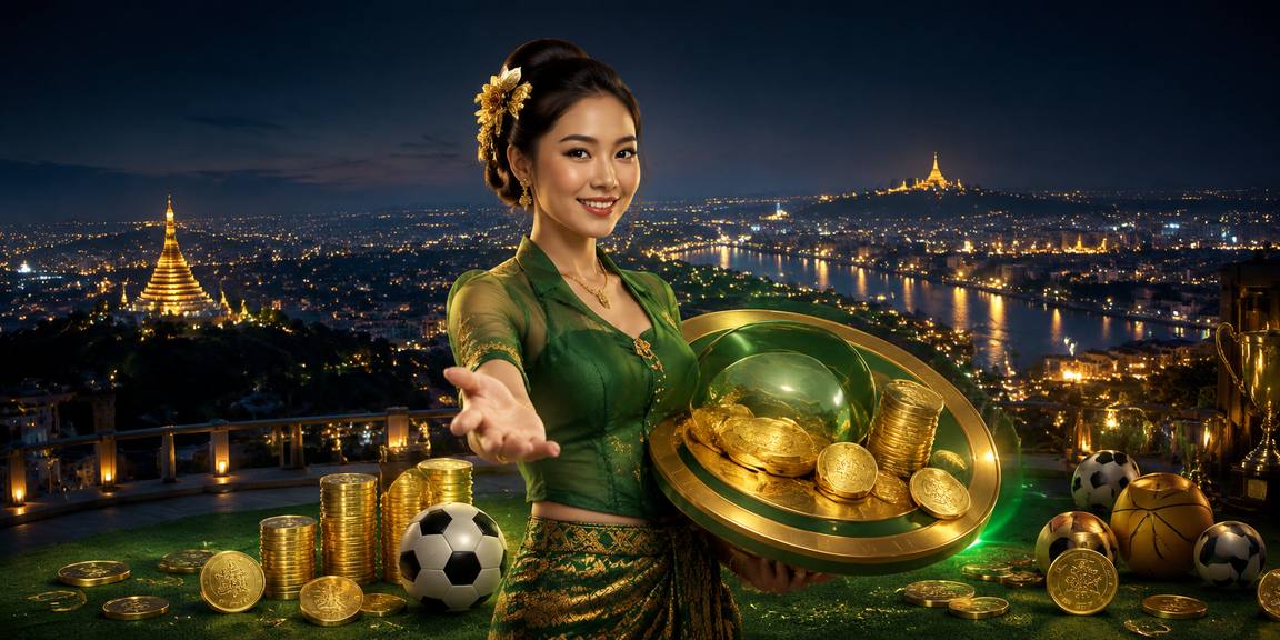 born lucky888 Slots Jungle